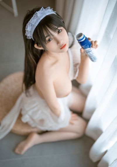 wo998电影免费中心
