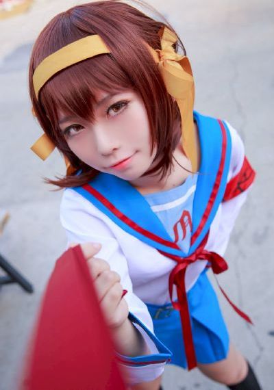 行尸走肉第一季