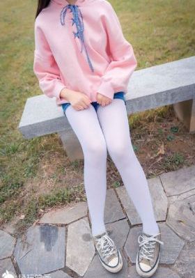 孩子们的秘密