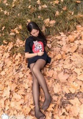 欢乐喜剧人第一季完整版免费观看