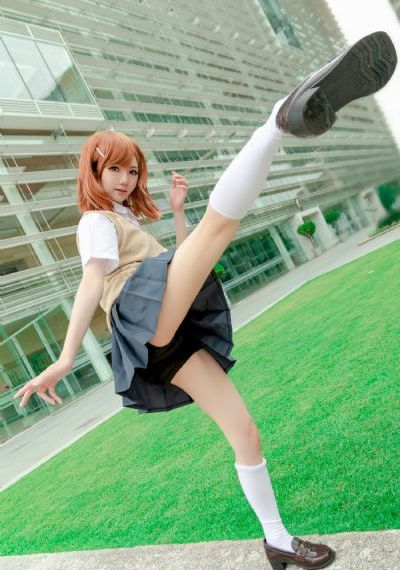 夫君大人别怕我电视剧免费观看