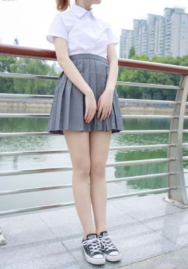四虎影视最新地址