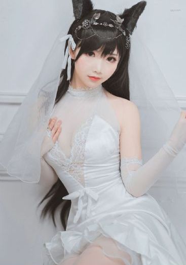 性生活视频免费看