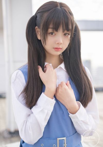 《九重紫》在线观看
