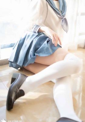 女人秘密