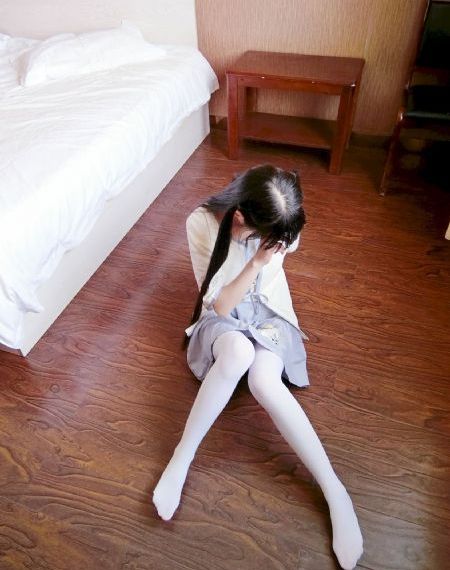 月光宝盒8