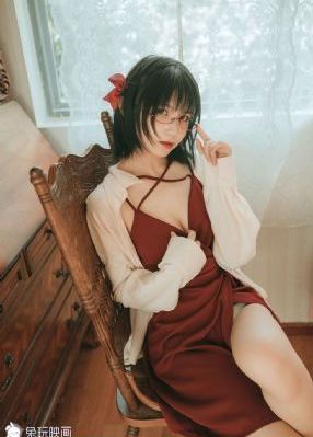 浣花洗剑录 电视剧
