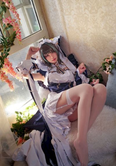 年轻的嫂子7