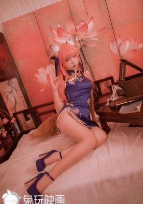 田螺姑娘在线观看