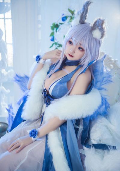 脆莓公园第三季