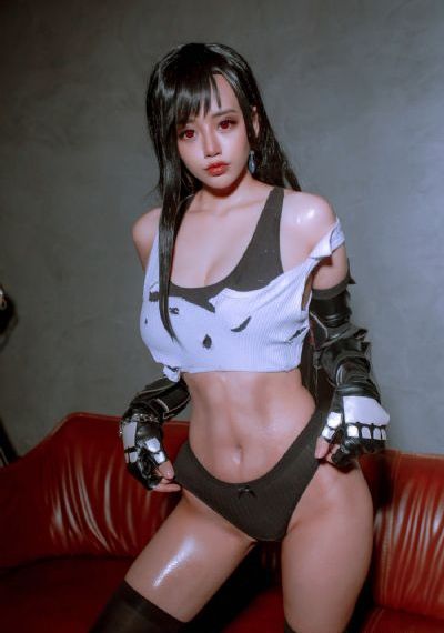heartbeat动漫在线观看第一集
