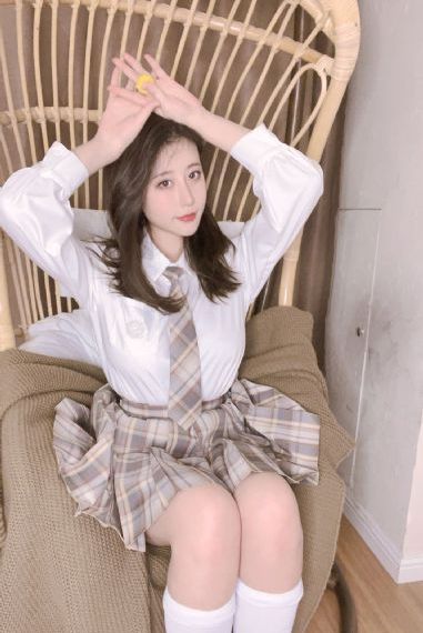 超级乱淫片国语对白免费视频