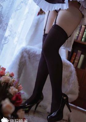 黄色电影哪里看