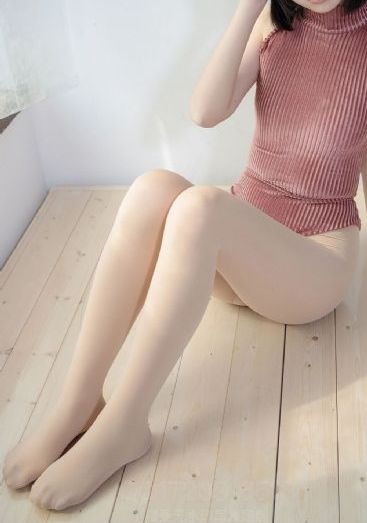 红字免费观看完整版电视剧