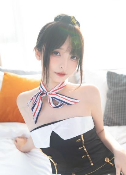 迷你特工队x