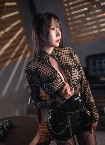 毒枭 电影