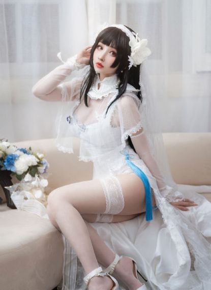 绿椅子在线