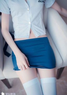 快乐的密室