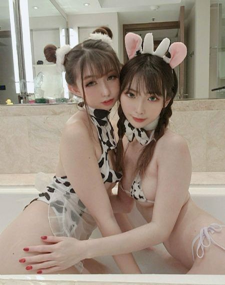 汉化日记