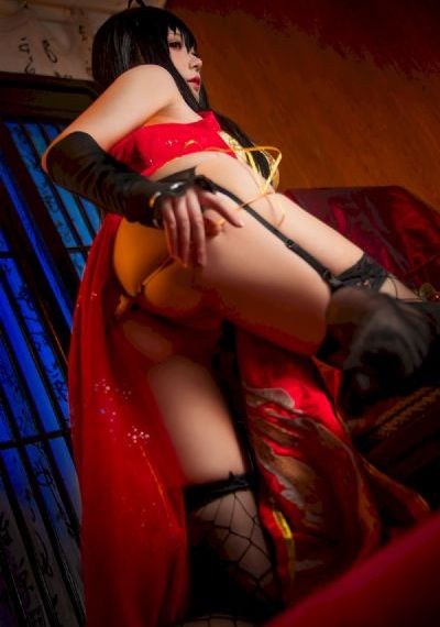 魔力家族