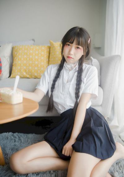 一秒钟 电影