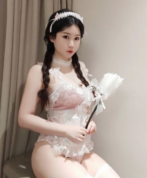 姐妹在线观看完整版在线播放
