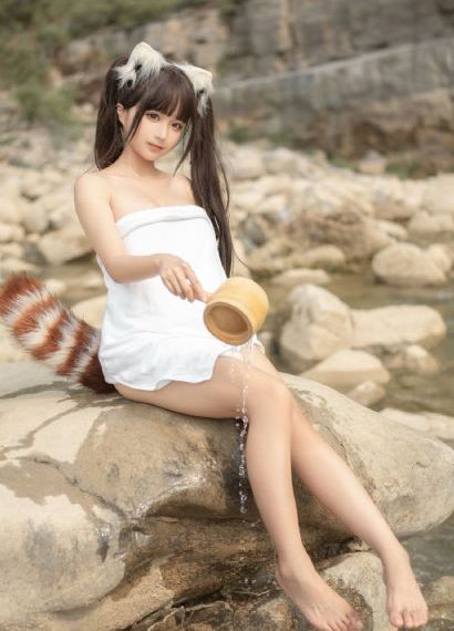 电视剧《冬至》在线观看