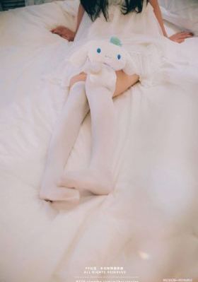 久久99精品久久久久久清纯直播