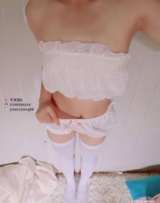 夺宝传奇电视剧全集免费观看