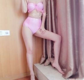 爱情的论坛免费在线观看