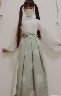 锕锕锕锕好痛