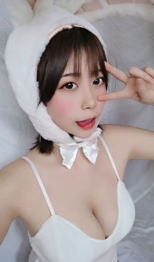 五通魔神免费观看完整版