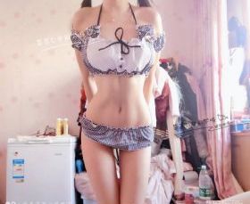 电影《狂飙》