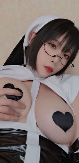 午夜影院网站
