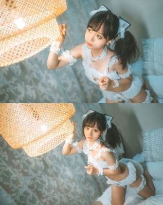 色戒未删版