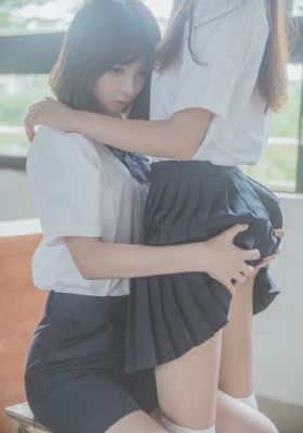 亲爱的妈妈妈4韩剧在线观看