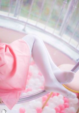 www.草莓