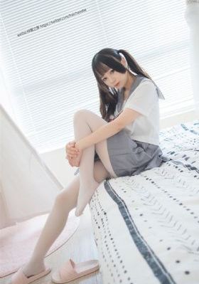 触g核心