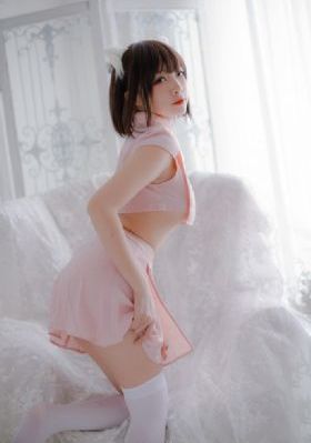 轻羽飞扬