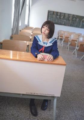 大神同学想被我吃掉