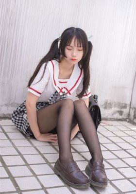 棍之勇者的重启人生