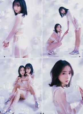 stb超级教师免费完整电视剧