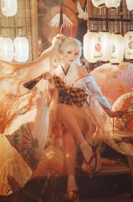 久久ai