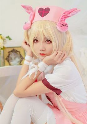 玉浦团在线