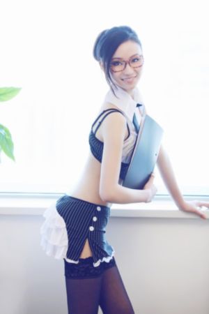 一仆二主电视剧