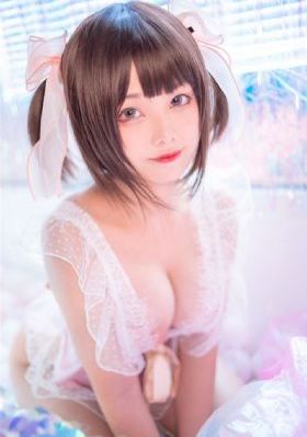 韩剧视频