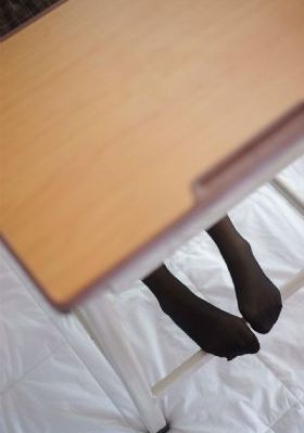 哦┅┅快┅┅用力啊┅少妇奶水
