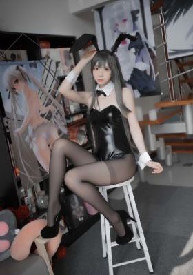 中国videosex高潮hd