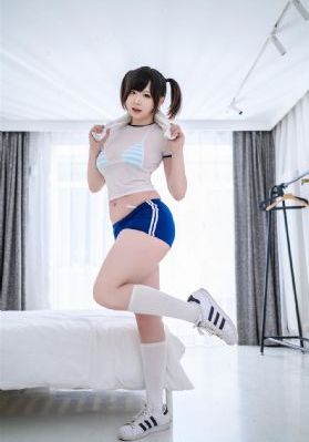 看韩剧网站