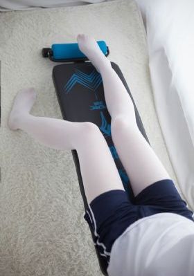 www深夜成人